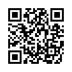 RC1608F6654CS QRCode