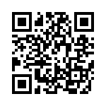 RC1608F684CS QRCode