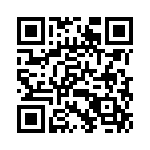 RC1608F68R1CS QRCode