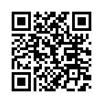 RC1608F6980CS QRCode