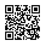 RC1608F6984CS QRCode