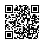 RC1608F6R2CS QRCode