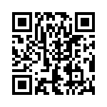 RC1608F7321CS QRCode