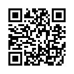 RC1608F753CS QRCode