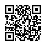 RC1608F7681CS QRCode