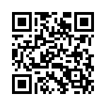 RC1608F7683CS QRCode