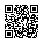 RC1608F7684CS QRCode