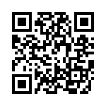 RC1608F7870CS QRCode