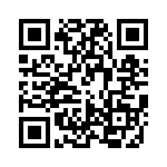 RC1608F7871CS QRCode