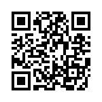 RC1608F8251CS QRCode