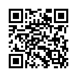 RC1608F82R5CS QRCode