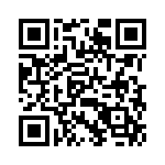 RC1608F8450CS QRCode