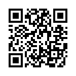 RC1608F8451CS QRCode