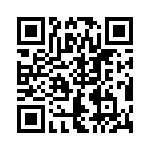 RC1608F88R7CS QRCode