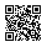 RC1608F8R25CS QRCode