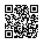 RC1608F9090CS QRCode