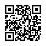 RC1608F9530CS QRCode