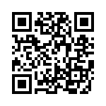 RC1608F9532CS QRCode