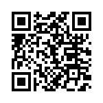 RC1608F9534CS QRCode