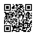 RC1608J000CS QRCode