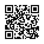 RC1608J104CS QRCode