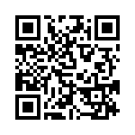 RC1608J113CS QRCode