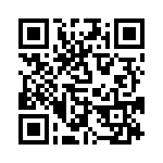 RC1608J122CS QRCode