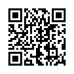 RC1608J125CS QRCode