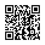 RC1608J130CS QRCode