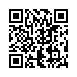 RC1608J133CS QRCode