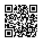 RC1608J150CS QRCode