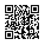 RC1608J155CS QRCode