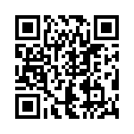 RC1608J164CS QRCode