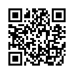 RC1608J180CS QRCode