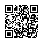 RC1608J1R0CS QRCode