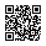 RC1608J1R2CS QRCode