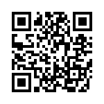 RC1608J1R8CS QRCode