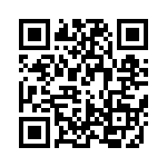 RC1608J242CS QRCode