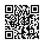 RC1608J275CS QRCode