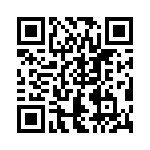 RC1608J2R7CS QRCode