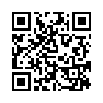 RC1608J335CS QRCode