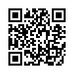 RC1608J362CS QRCode