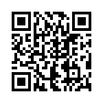 RC1608J3R3CS QRCode