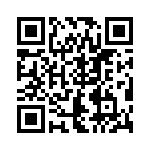 RC1608J3R6CS QRCode