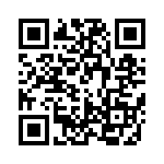 RC1608J433CS QRCode