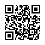 RC1608J434CS QRCode