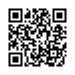 RC1608J470CS QRCode