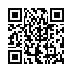 RC1608J475CS QRCode