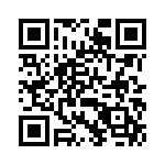 RC1608J4R3CS QRCode