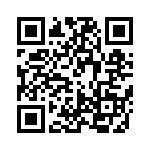 RC1608J4R7CS QRCode